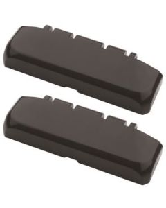 B SC 08 PC-V0-7024 hengsel l�s