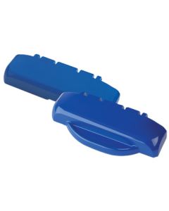 B SC HB 08 ABS-5002 hengsel l�s