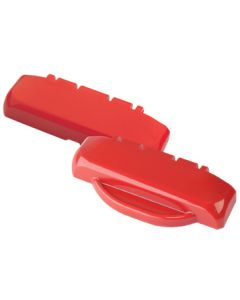 B SC HB 08 PC-V0-3000 hengsel l�s