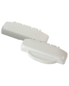 B SC HB 13 PC-V0-7035 hengsel l�s