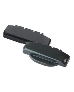 B SC HB 17 ABS-7024 hengsel l�s