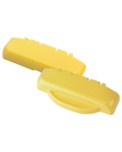 B SC HB 17 PC-V0-1023 hengsel l�s