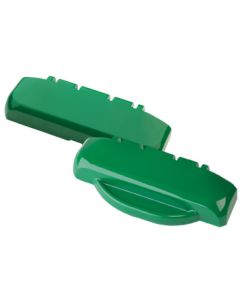 B SC HB 17 PC-V0-6029 hengsel l�s