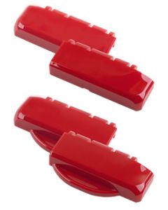 B SC HB ABS-3000 hengsel l�s