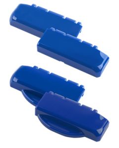 B SC HB ABS-5002 hengsel l�s