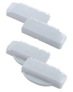 B SC HB ABS-7035 hengsel l�s