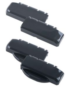 B SC HB PC-V0-7024 hengsel l�s