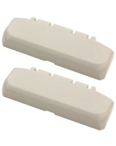 B SC 13 PC-V0-7035 hengsel l�s