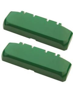 B SC 08 ABS-6029 hengsel l�s