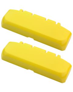 B SC 08 PC-V0-1023 hengsel l�s