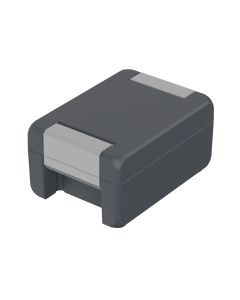 BA 100806 Bocube Alu Enclosure - 7024