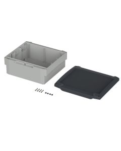 BCD 200 SET 11-7024, 20202411