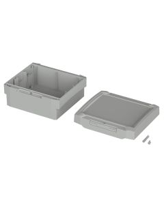 BCD 200 SET 13-7035, 20203513