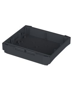 BCD 200 UT-0,5-7024, 20200224