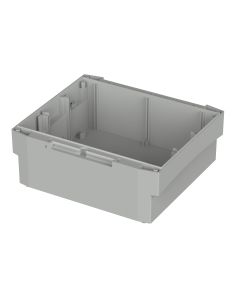 BCD 200 UT-7035, 20200135