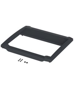 BCD 250 FO-K-7024, 20251224