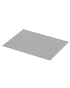 BCD FPK 160, 20164000