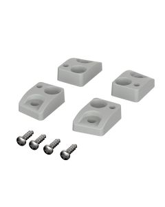 BCD WL - 7035, 20007000