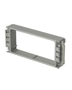 BC 7000-0,5 CC II BASE SECTION, 79001200