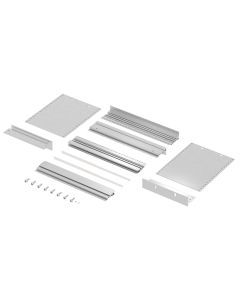 BGT 18340.12 Interzoll