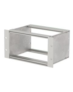 BGT 18340.Pi Interzoll