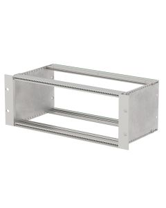 BGT 18360.Pi Interzoll