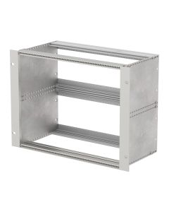 BGT 18660.12 Interzoll