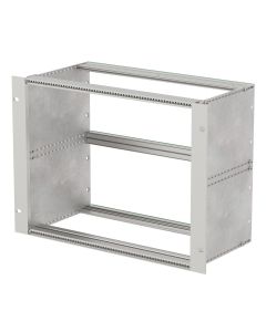 BGT 18660.Pi Interzoll