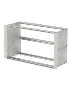 BGT 18680.Pi Interzoll