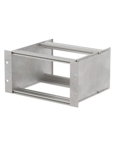 BGT 22340.12-BN Interzoll