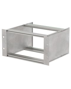 BGT 22340.PI Interzoll