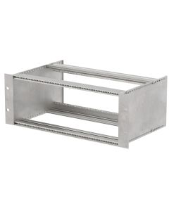 BGT 22360.12 Interzoll