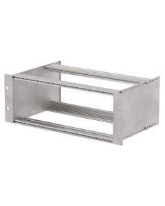 BGT 22360.12-BN Interzoll