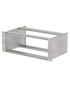 BGT 22360.PI Interzoll