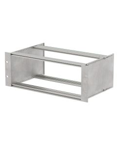 BGT 22360.Pi-BN Interzoll