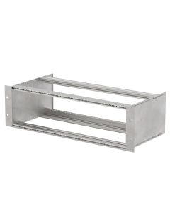 BGT 22380.12 Interzoll