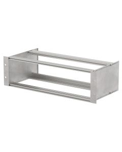 BGT 22380.12-BN Interzoll