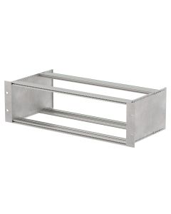 BGT 22380.PI Interzoll