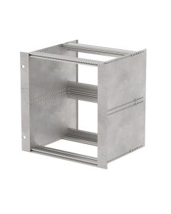 BGT 22640.12 Interzoll