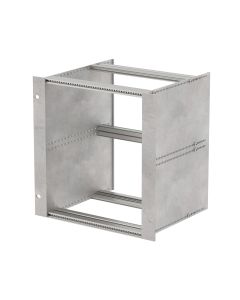 BGT 22640.Pi Interzoll