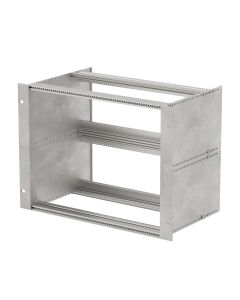 BGT 22660.12 Interzoll