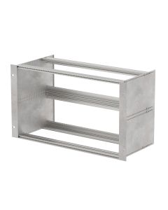 BGT 22680.12 Interzoll