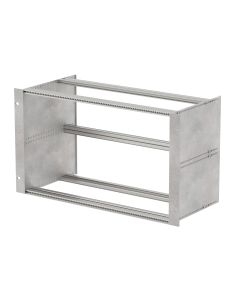 BGT 22680.Pi Interzoll