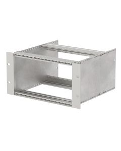 BGT 24340.12 Interzoll