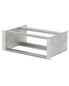 BGT 24360.12 Interzoll