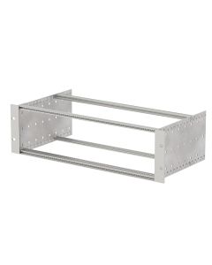 BGT 24380.Pi Interzoll