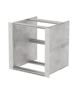 BGT 24640.Pi Interzoll