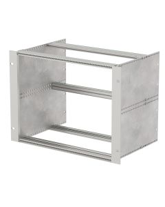 BGT 24660.Pi Interzoll