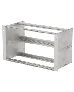 BGT 24680.12 Interzoll