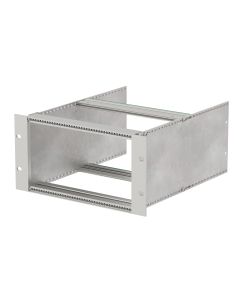 BGT 30340.Pi Interzoll